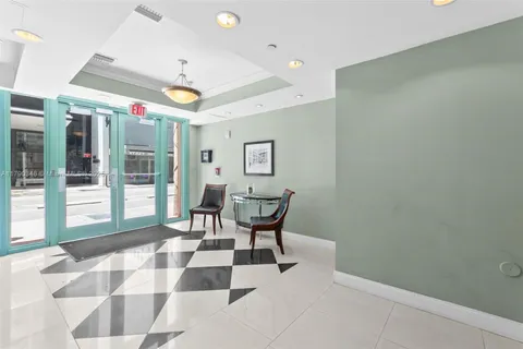 $365,000 | 111 East Flagler Street, Unit 909, Miami, FL 33131