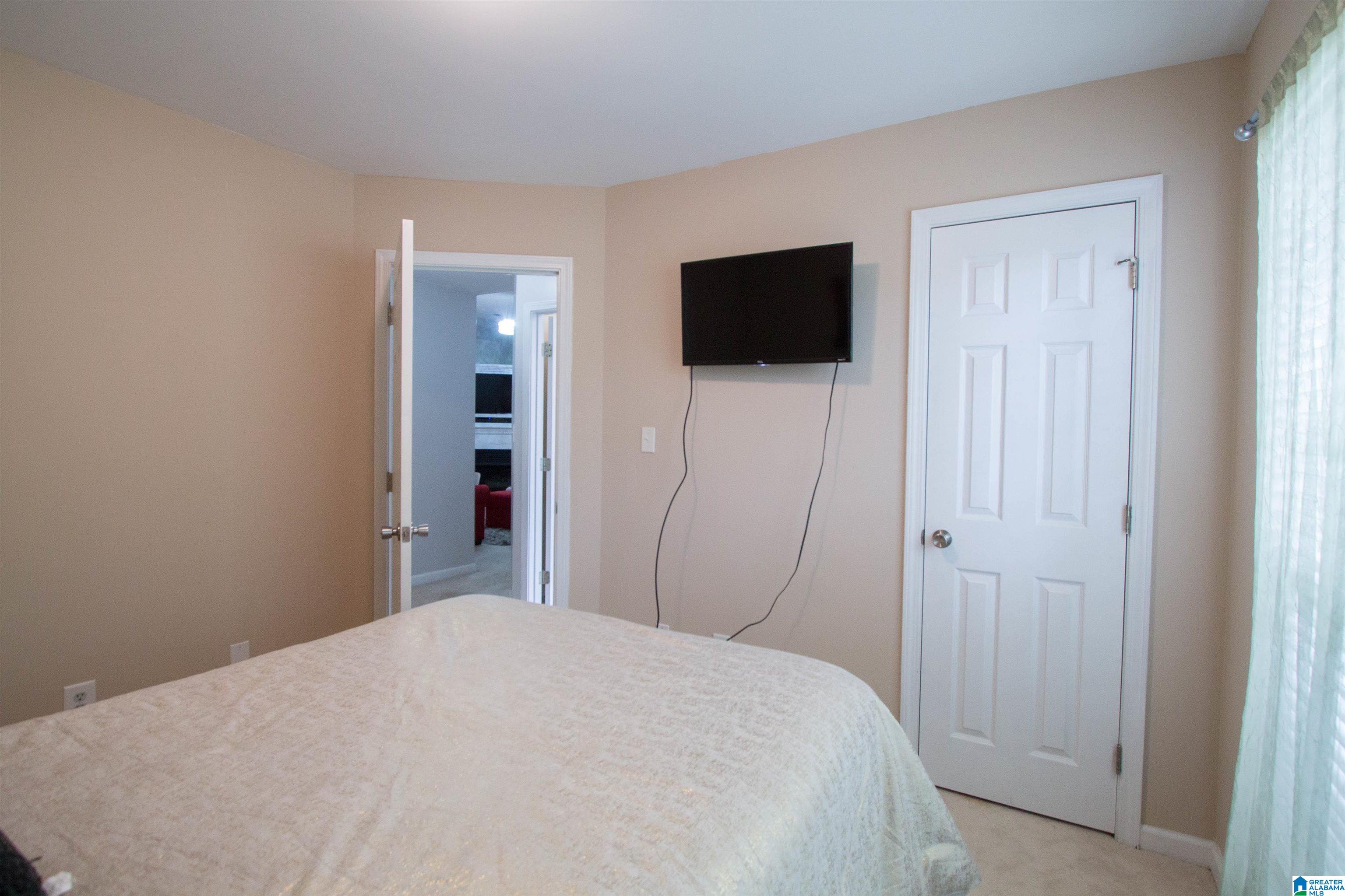 128 Fairview Lane Montevallo, AL 35115 - Photo 21 of 40