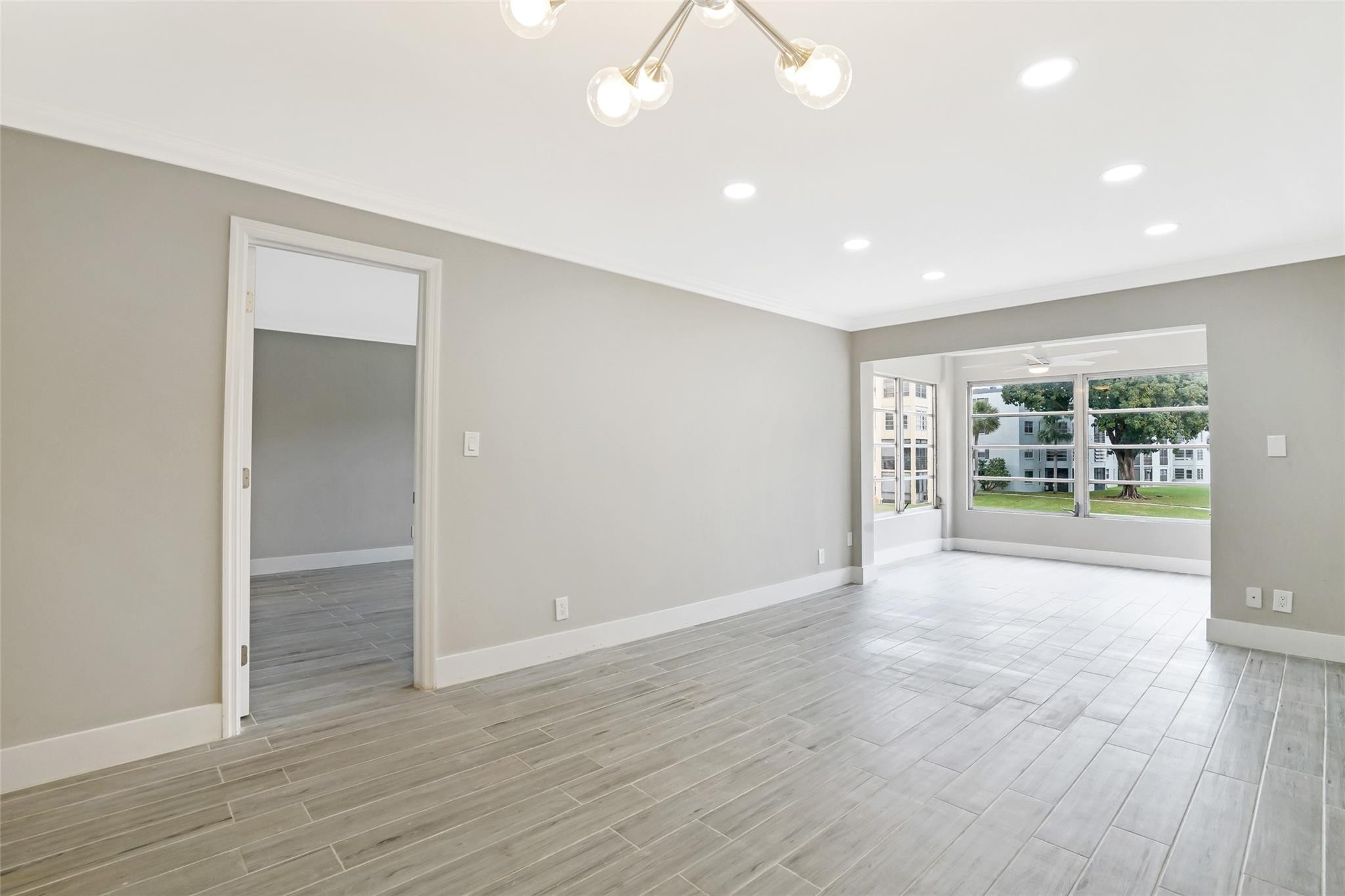 9370 Southwest 8th Street, Unit 217 Boca Raton, FL 33428 - Photo 4 of 15 Photo 4