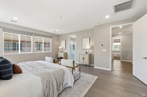 $3,395,000 | 33558 Maverick Loop, Fremont, CA 94555