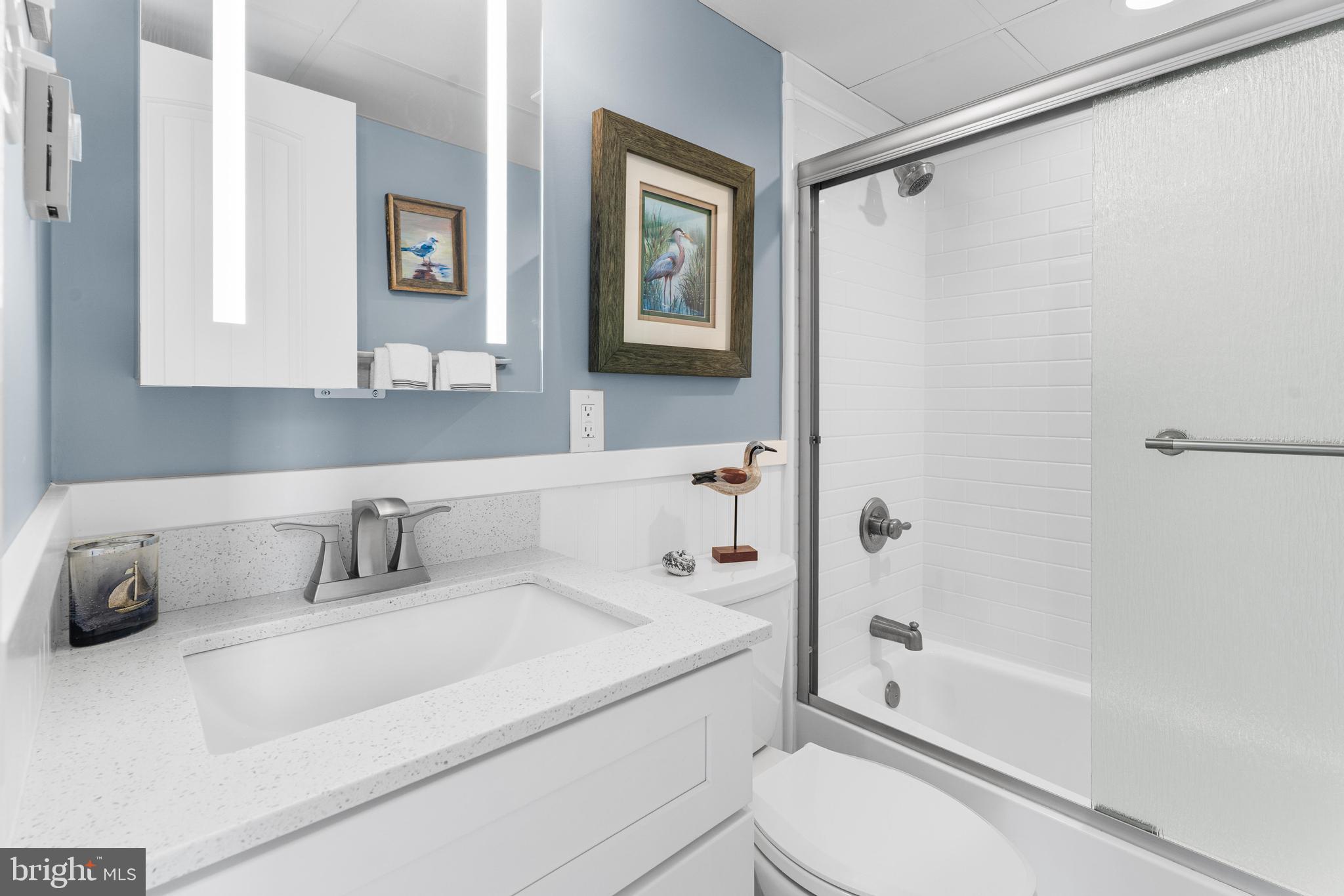745 Mooring Road, Unit 202 Ocean City, MD 21842 - Photo 44 of 62