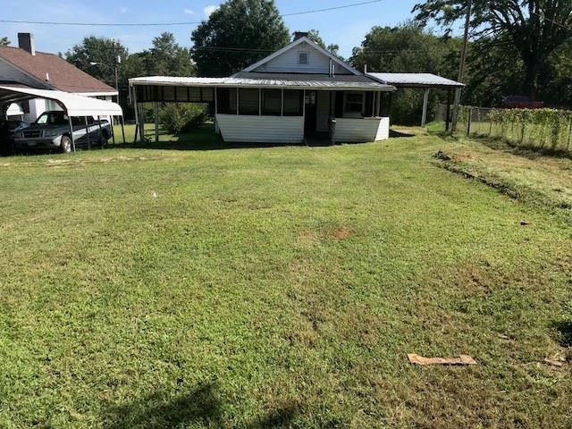 1002 South Pinckney Street Union, SC 29379 - Photo 8 of 9 Gallery Image 8