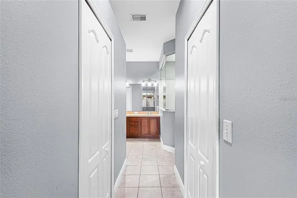 $529,900 | 18037 Lake Reflections Boulevard, Lutz, FL 33558