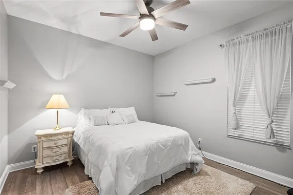 $529,900 | 18037 Lake Reflections Boulevard, Lutz, FL 33558