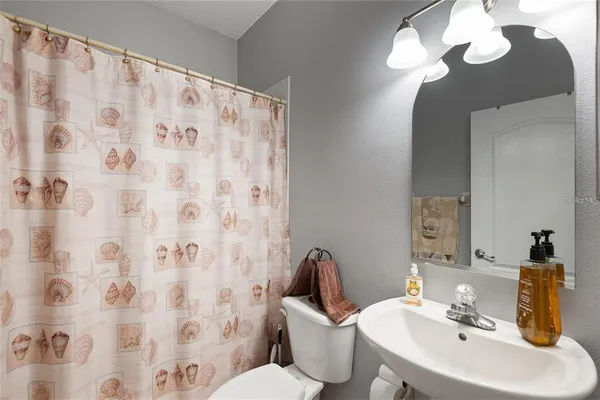 $529,900 | 18037 Lake Reflections Boulevard, Lutz, FL 33558