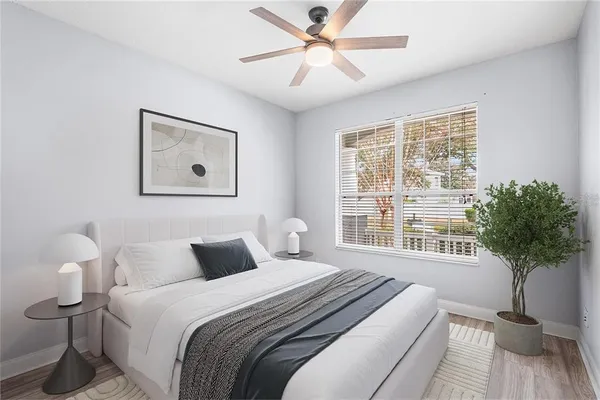 $529,900 | 18037 Lake Reflections Boulevard, Lutz, FL 33558