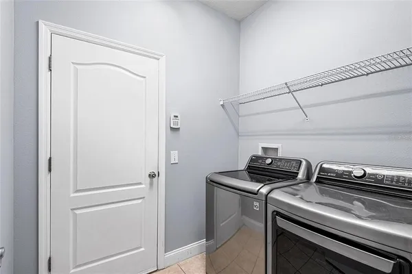 $529,900 | 18037 Lake Reflections Boulevard, Lutz, FL 33558