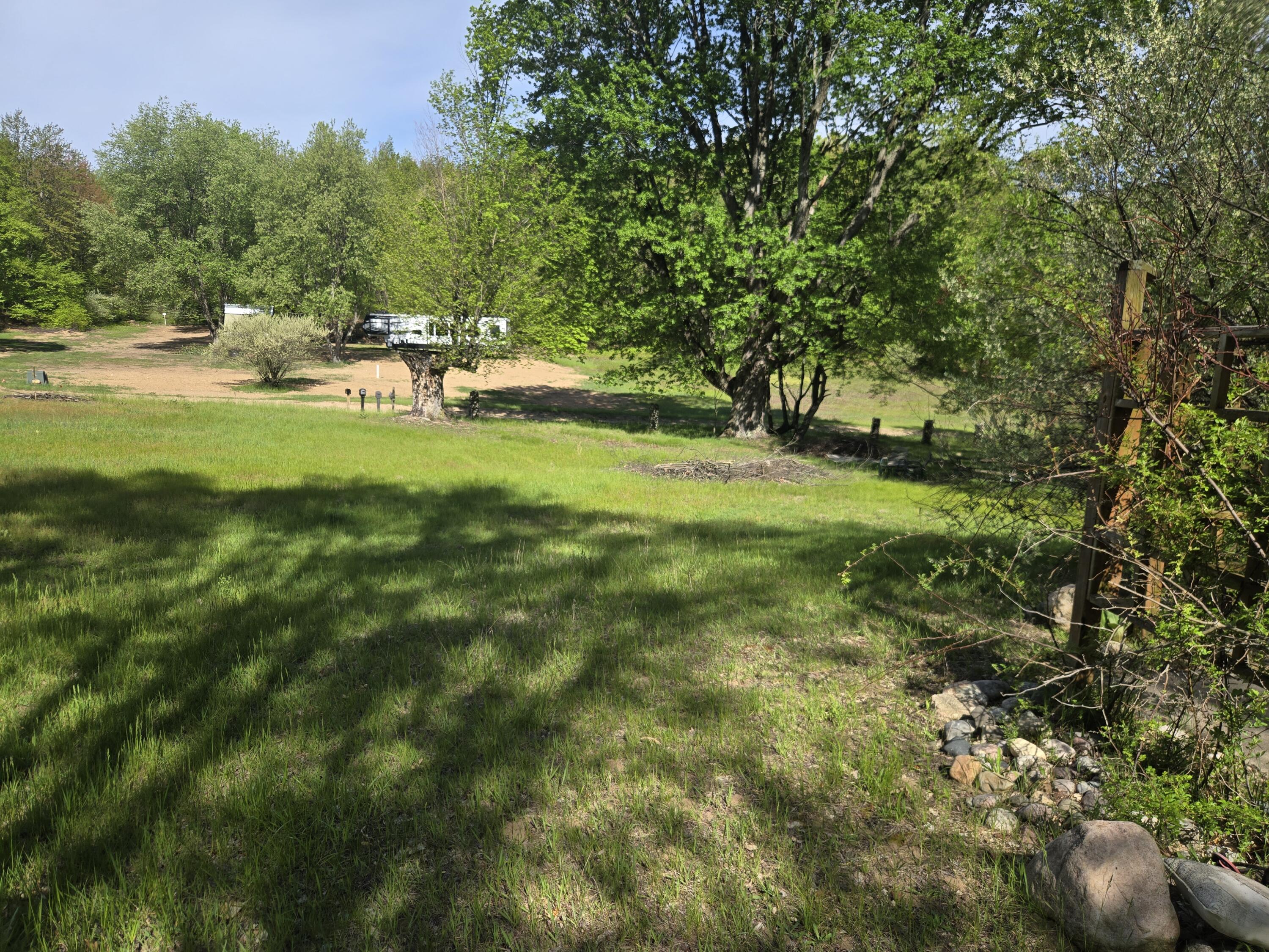 4568 Deer Cove Road Custer, MI 49405 - Photo 4 of 20 1000007119