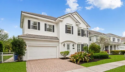 $1,275,000 | 1421 Southwest 20th Court, Fort Lauderdale, FL 33315