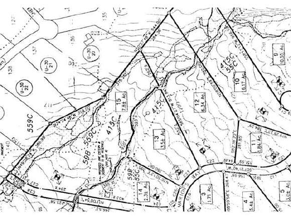 Lot 15 Clay Brook Road Gorham, NH 03581 - Photo 1 of 1 Gallery Image 1