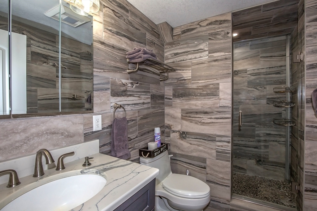 1791 Algerie Road Otis, MA 01029 - Photo 14 of 41
