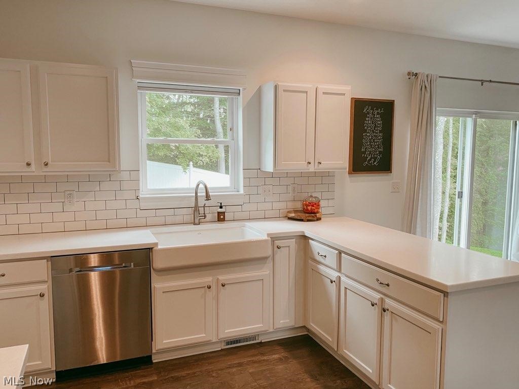 35721 Jagger Road Barnesville, OH 43713 - Photo 10 of 28 Gallery Image 10