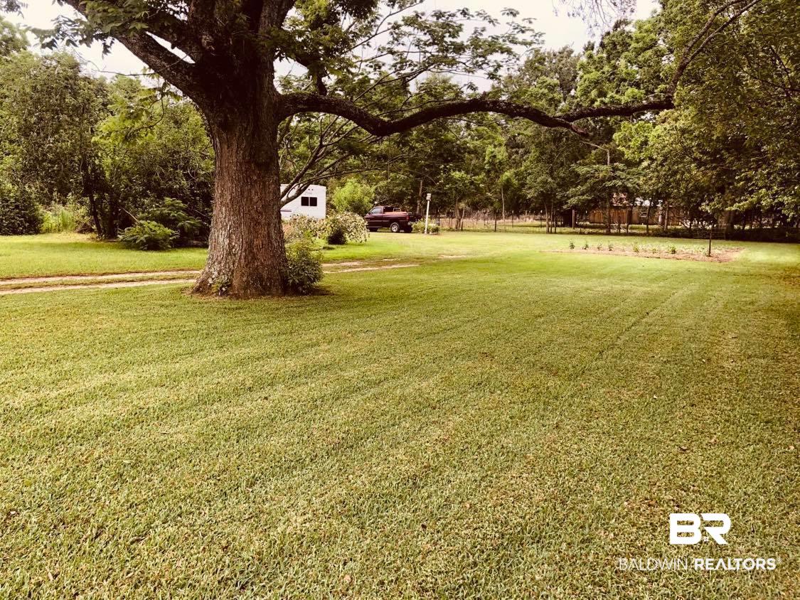 20476 Dubose Road Summerdale, AL 36580 - Photo 5 of 7