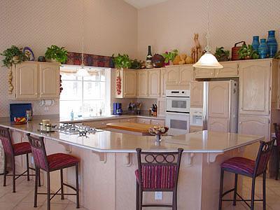65115 East Diamond Ridge Court Tucson, AZ 85739 - Photo 5 of 10
