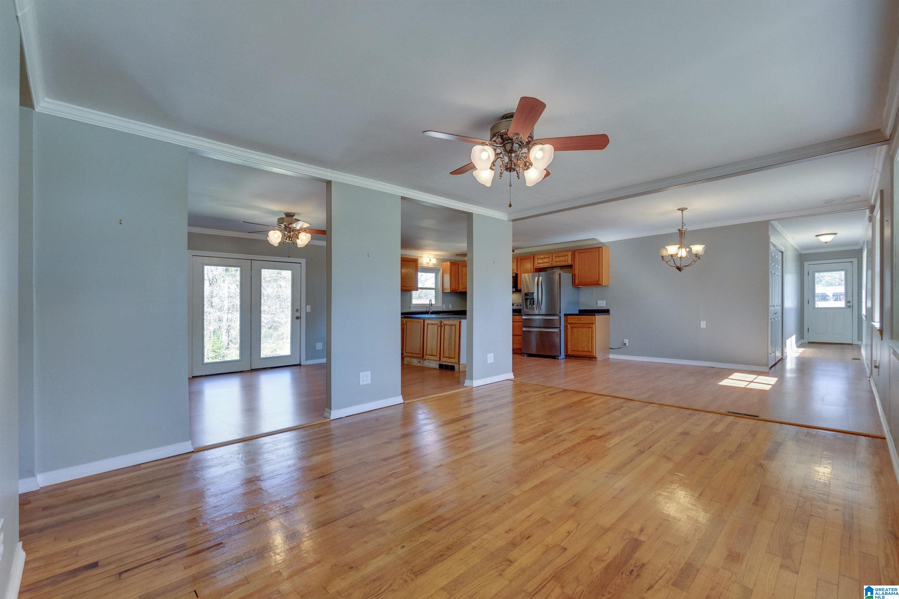 100 Kevin Lane Clanton, AL 35045 - Photo 11 of 38