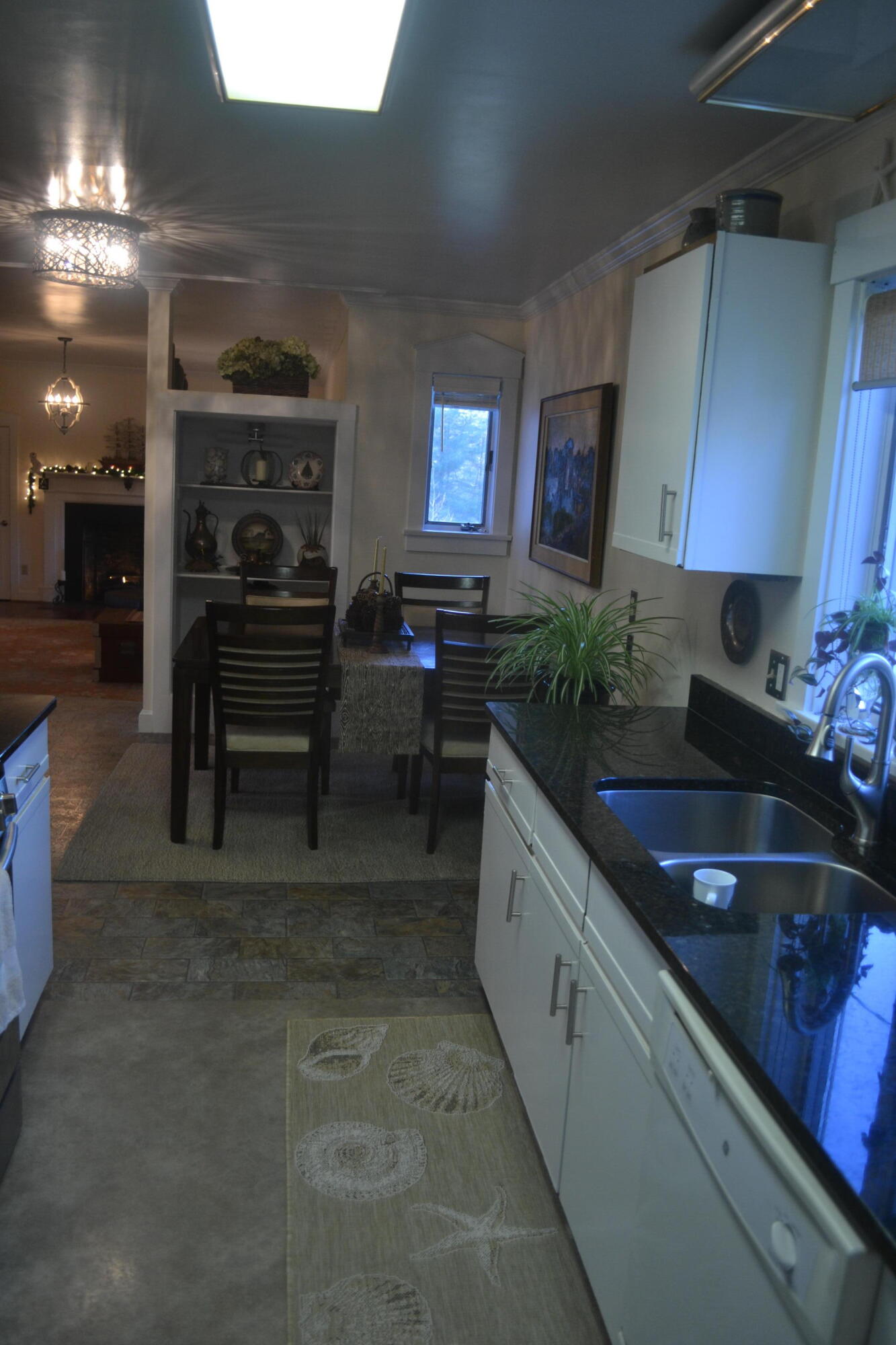 474 West Kennebec Road Machias, ME 04654 - Photo 12 of 46 DSC_0036