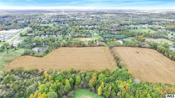 $500,000 | V/l South Dearing Road, Unit 40 ACRES VACANT LAND S DEARING, Spring Arbor, MI 49283