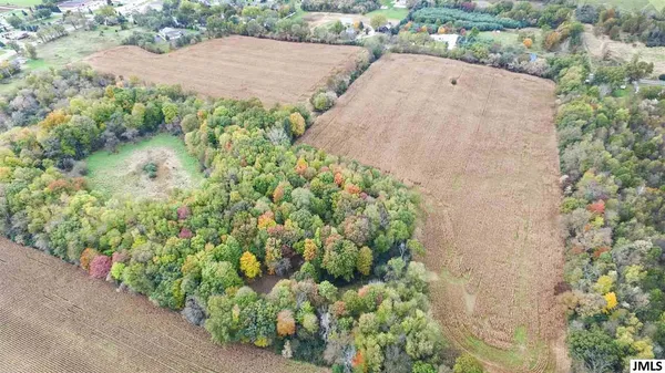 $500,000 | V/l South Dearing Road, Unit 40 ACRES VACANT LAND S DEARING, Spring Arbor, MI 49283