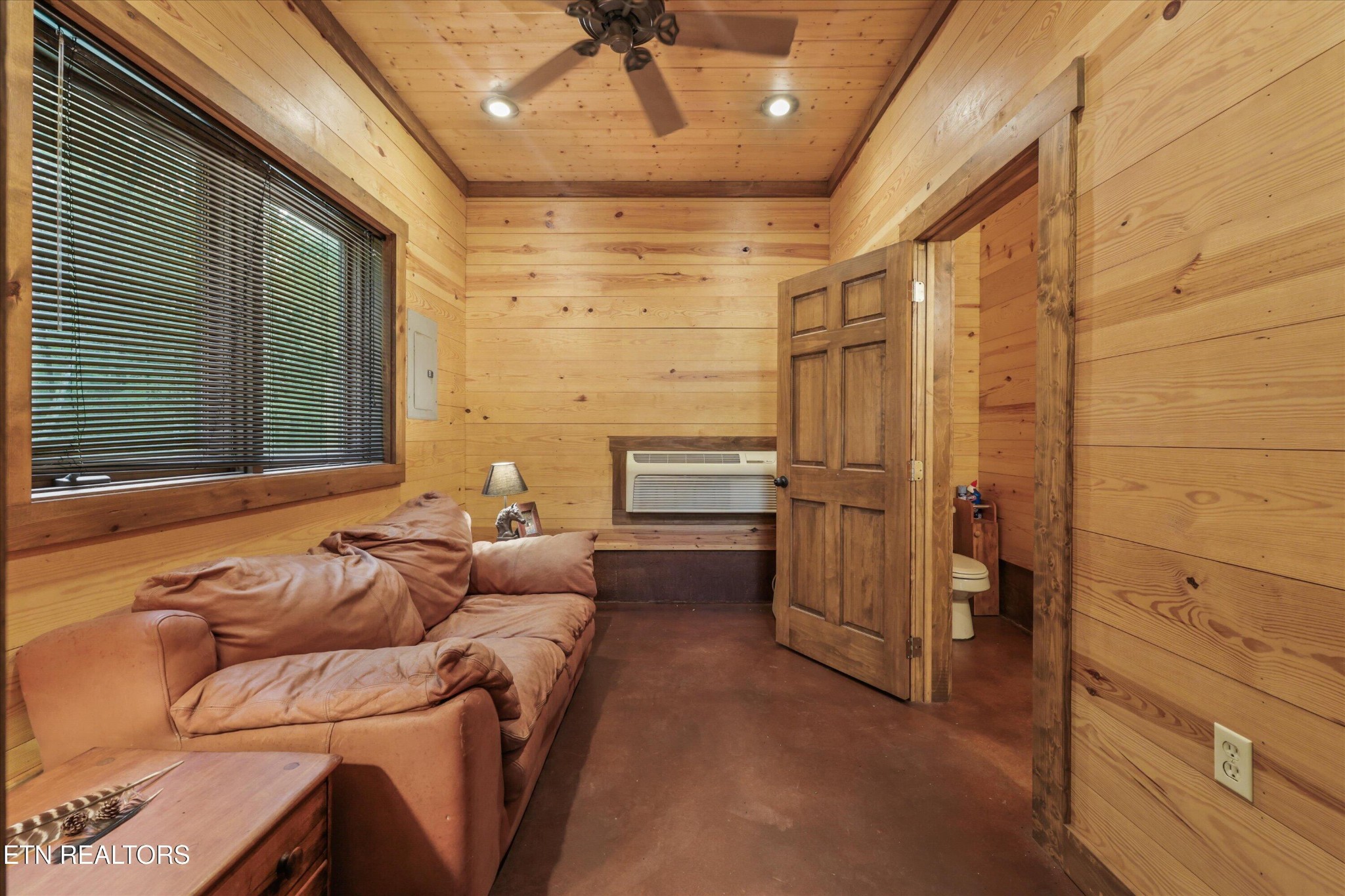 993 Red Rock Road Oneida, TN 37841 - Photo 51 of 58 Gallery Image 51
