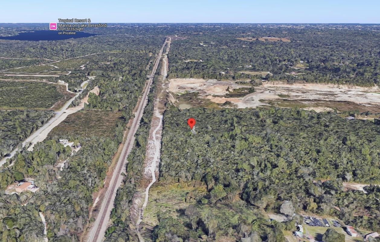 0 Riegel Paper Orange City, FL 32763 - Photo 5 of 9 Photo 5