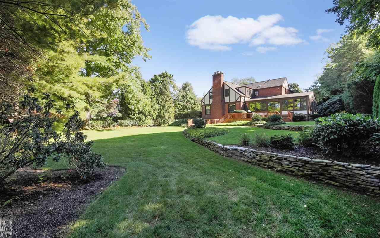 233 Stephens Road Grosse Pointe Farms, MI 48236 - Photo 38 of 42