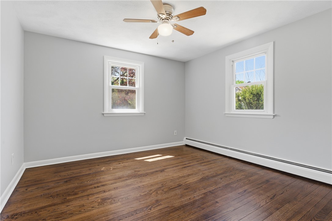 21 Citizen Street Cumberland, RI 02864 - Photo 17 of 36
