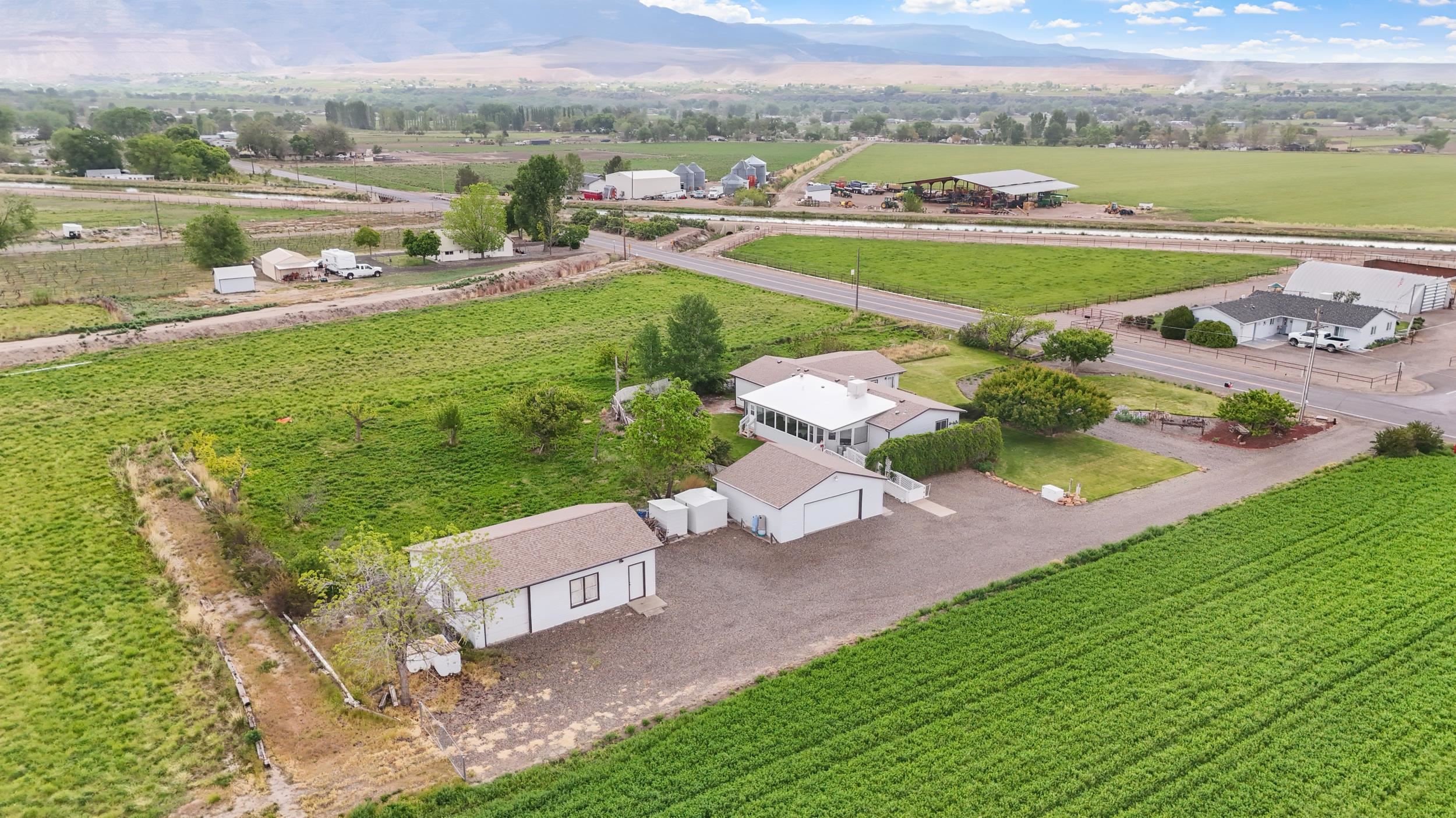 3402 G Road Clifton, CO 81520 - Photo 33 of 38