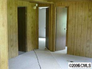 5493 Crouse Road Crouse, NC 28033 - Photo 3 of 6