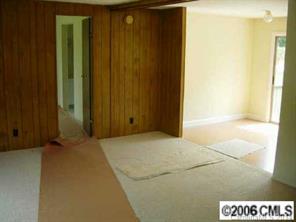 5493 Crouse Road Crouse, NC 28033 - Photo 4 of 6