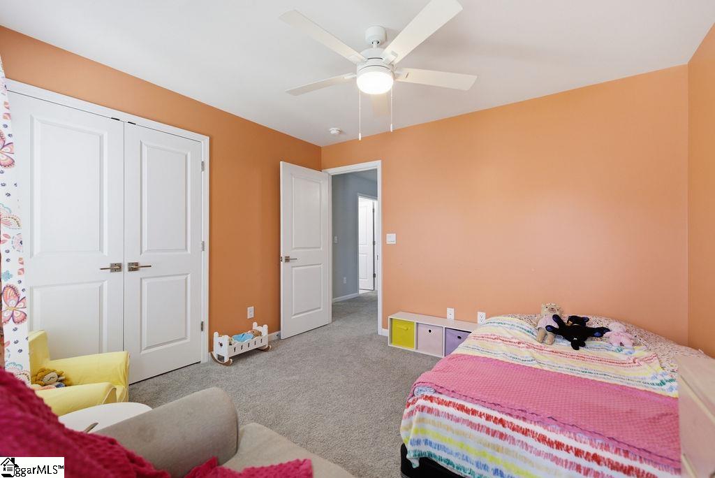 117 Gretta Trail Pendleton, SC 29670 - Photo 25 of 37
