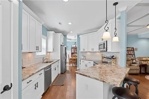 $450,000 | 470 Grand Teton Circle, Fayetteville, GA 30215