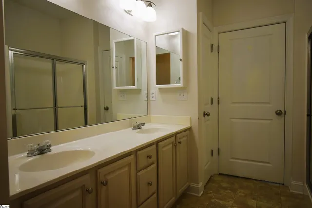 $2,150 | 227 Rusty Brook Road, Taylors, SC 29687