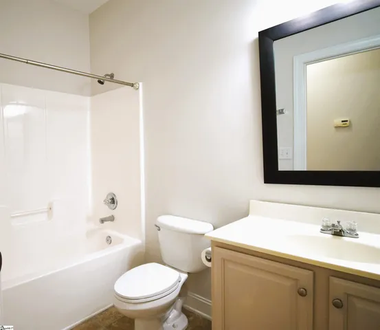 $2,150 | 227 Rusty Brook Road, Taylors, SC 29687