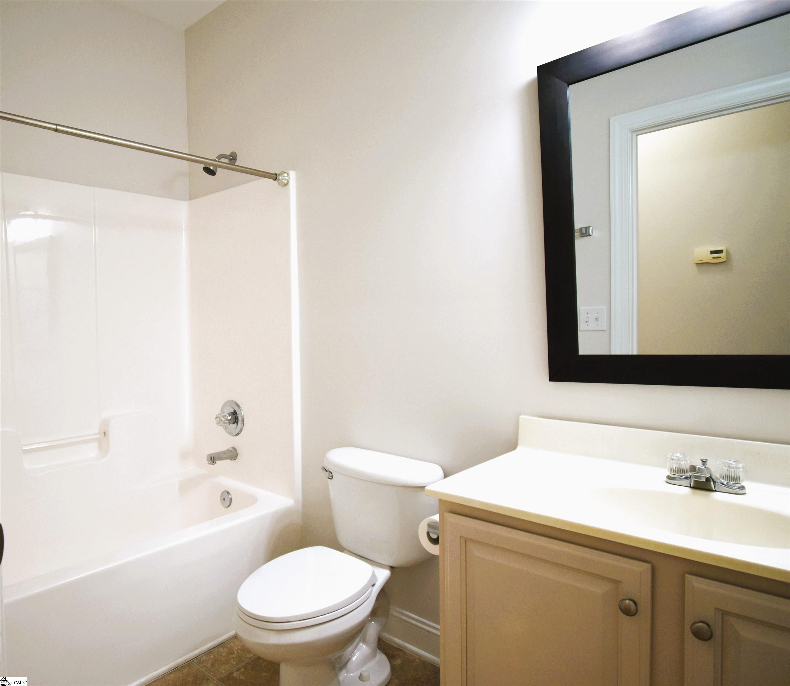 227 Rusty Brook Road Taylors, SC 29687 - Photo 12 of 20