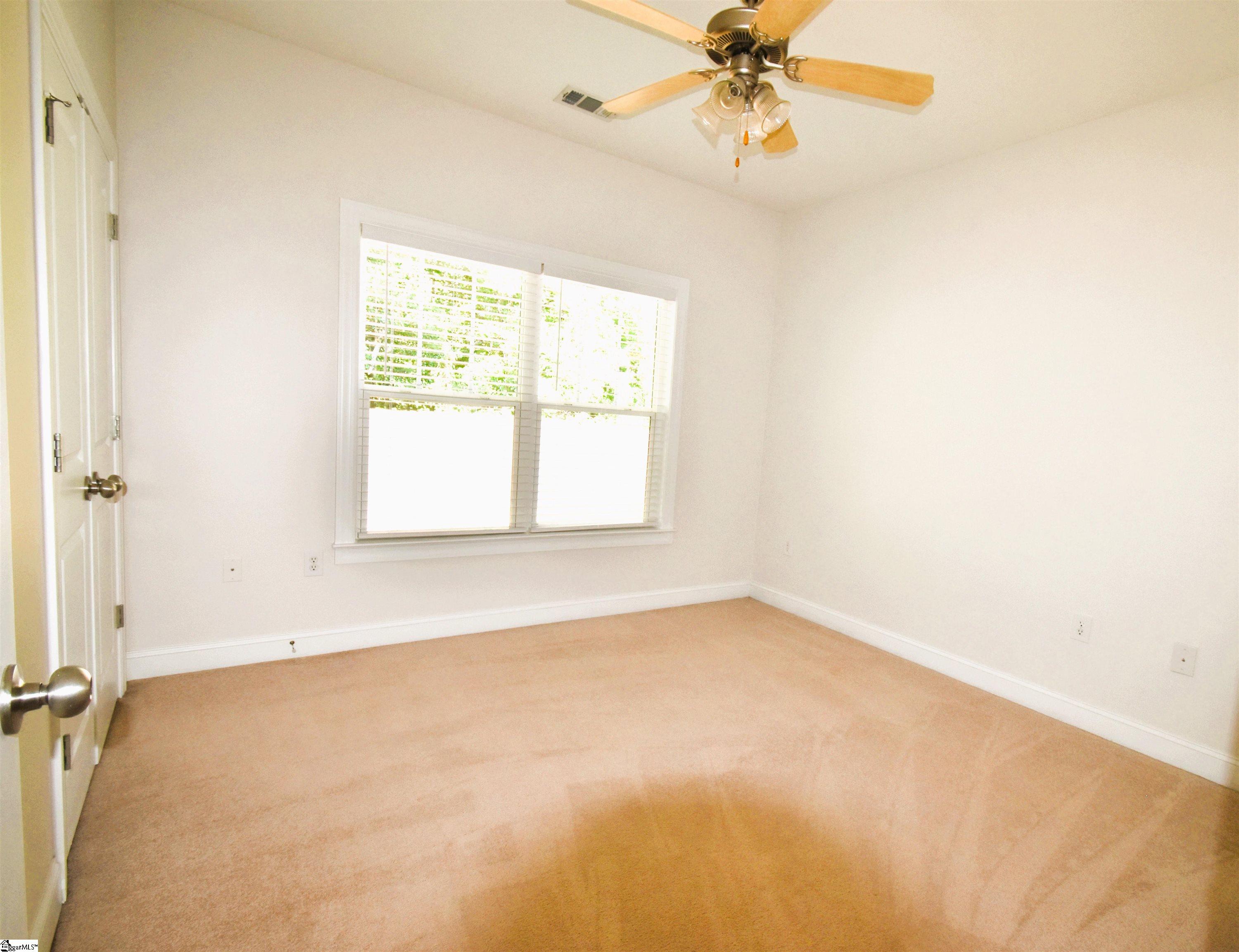 227 Rusty Brook Road Taylors, SC 29687 - Photo 13 of 19