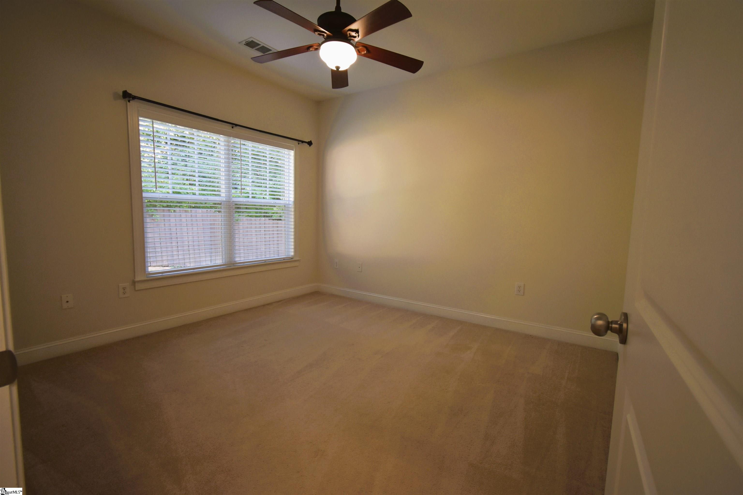 227 Rusty Brook Road Taylors, SC 29687 - Photo 13 of 20