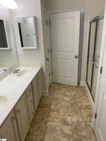 $1,950 | 227 Rusty Brook Road, Taylors, SC 29687