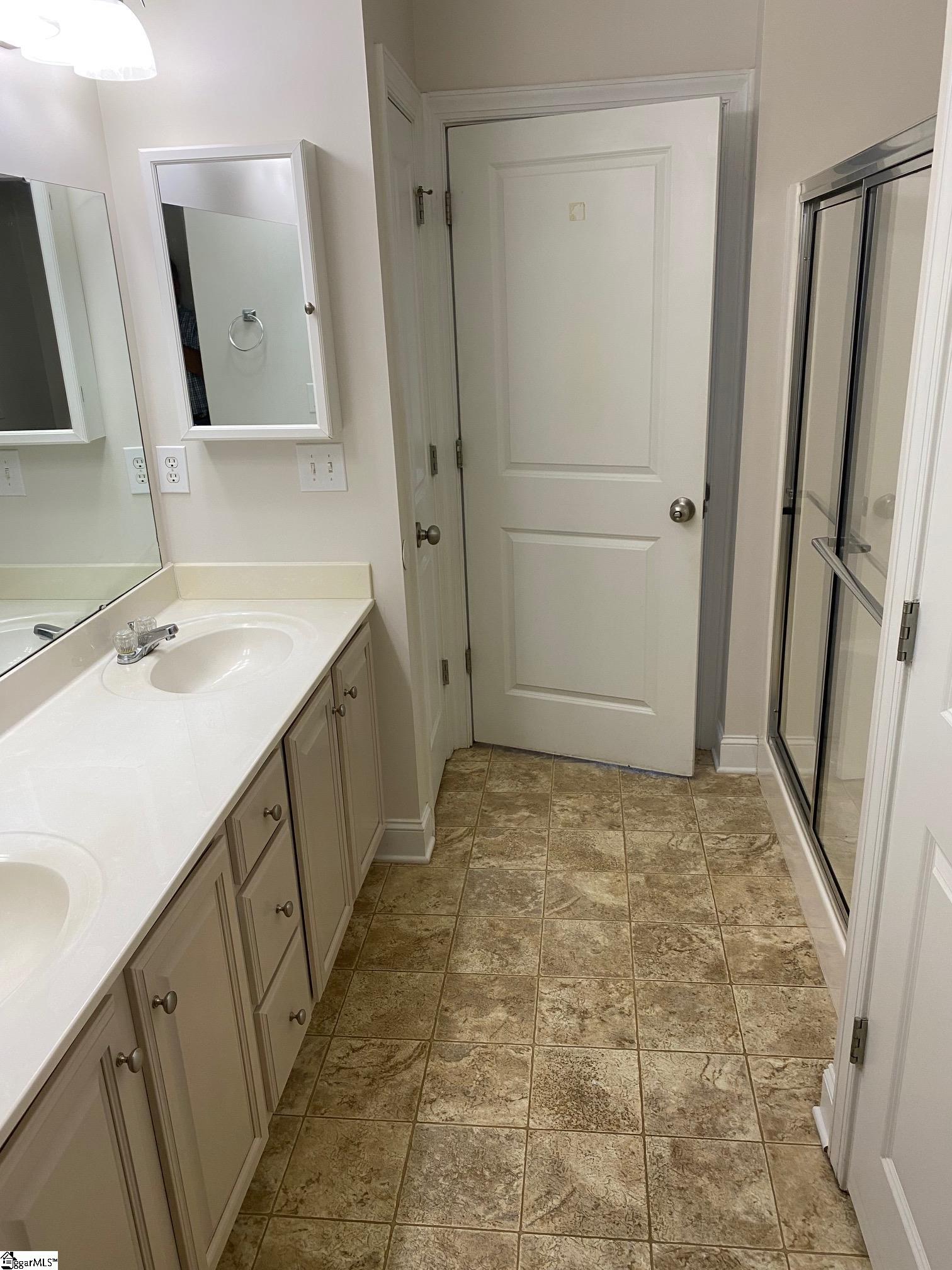 227 Rusty Brook Road Taylors, SC 29687 - Photo 14 of 19