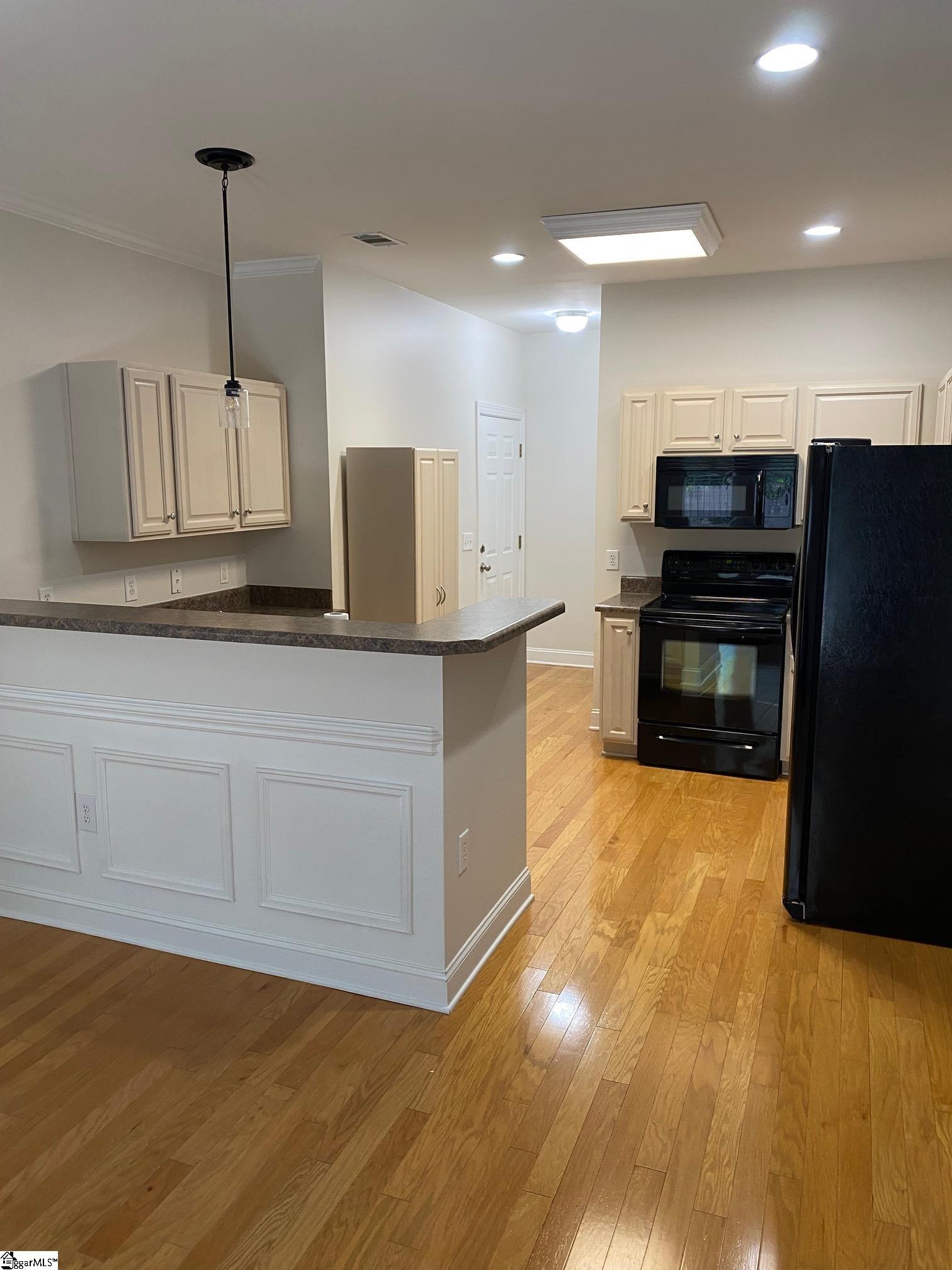 227 Rusty Brook Road Taylors, SC 29687 - Photo 15 of 19