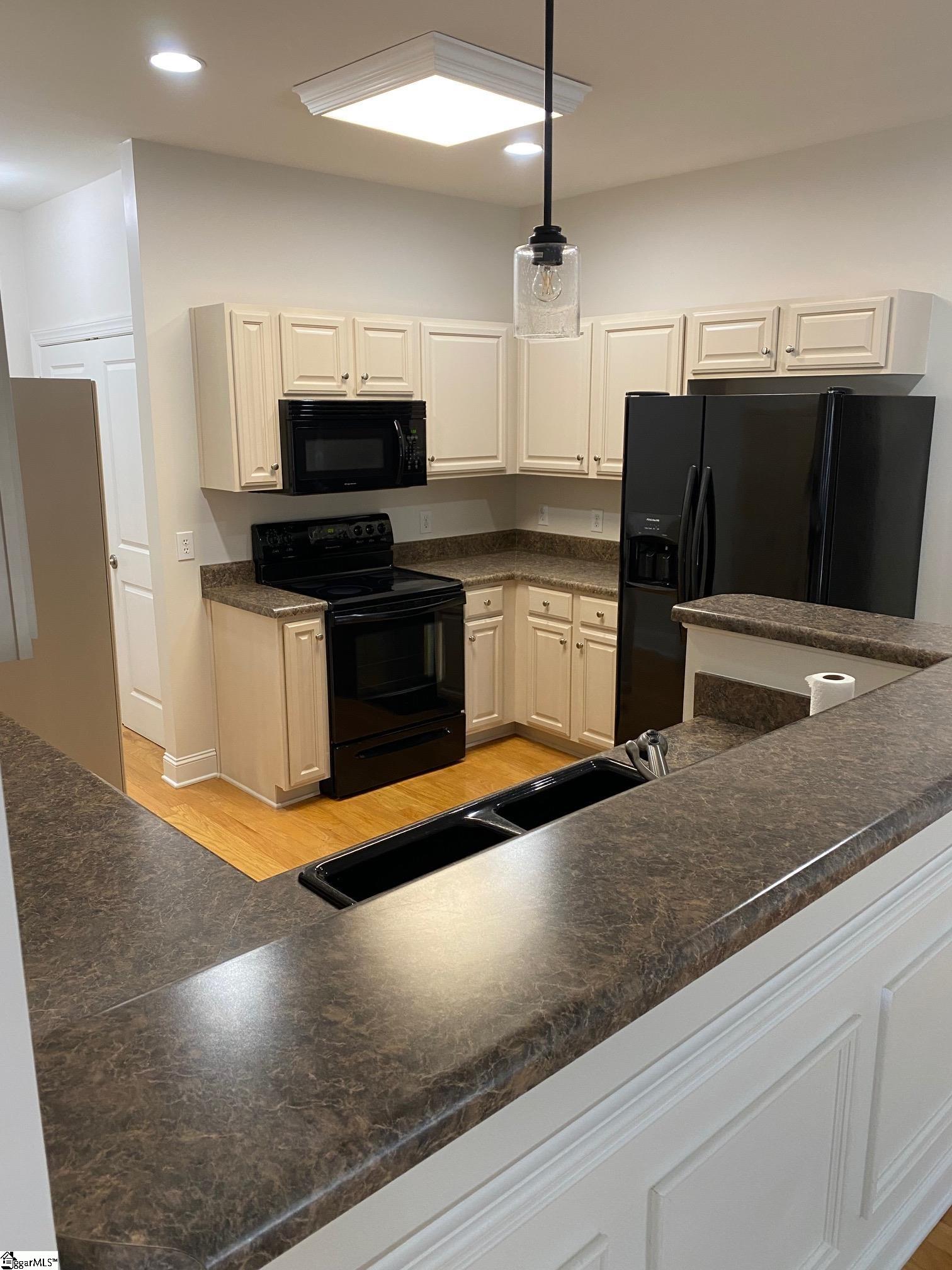 227 Rusty Brook Road Taylors, SC 29687 - Photo 17 of 20