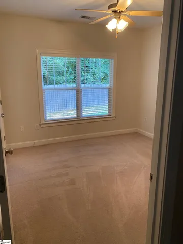 $2,150 | 227 Rusty Brook Road, Taylors, SC 29687