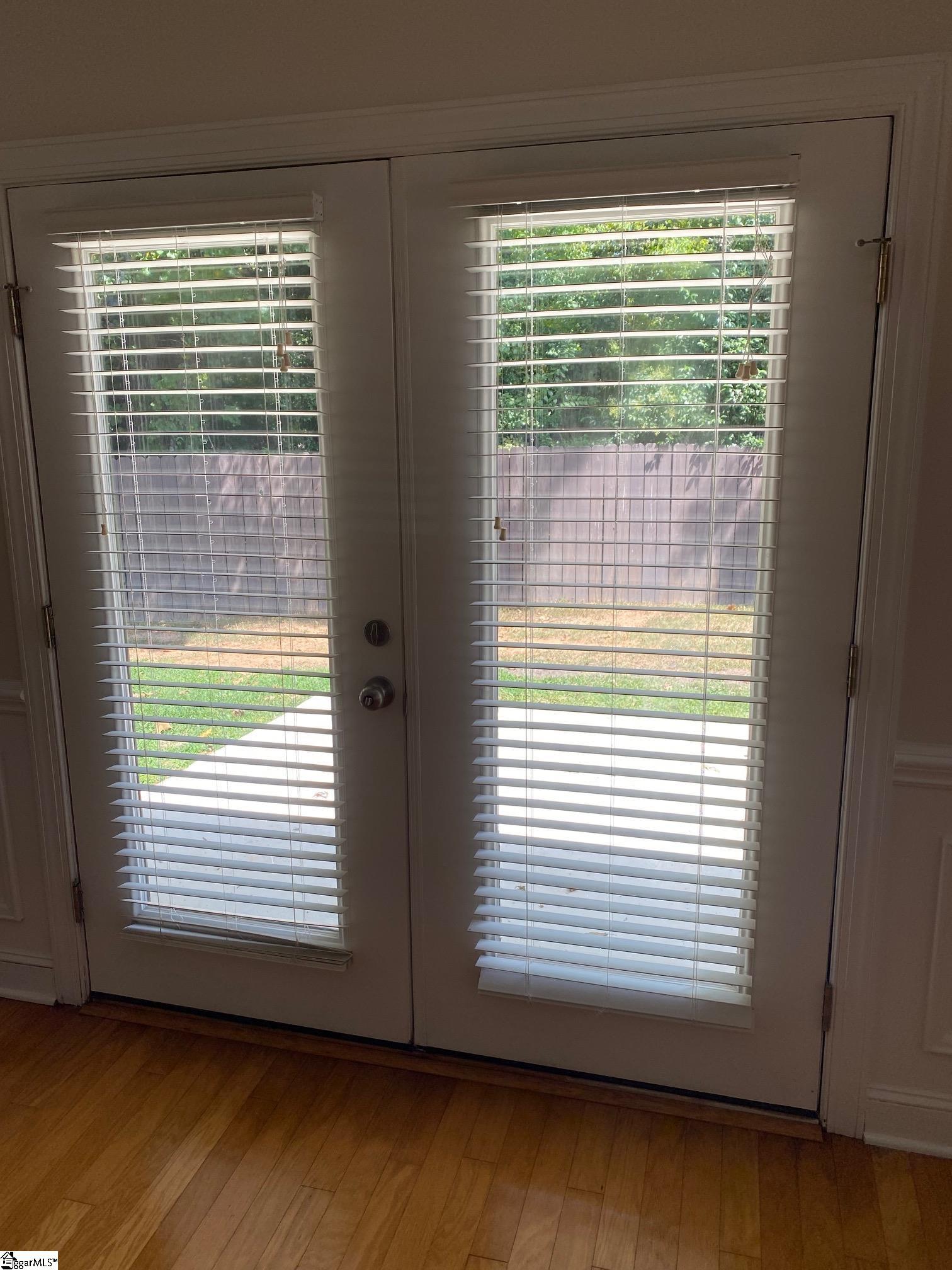 227 Rusty Brook Road Taylors, SC 29687 - Photo 18 of 19