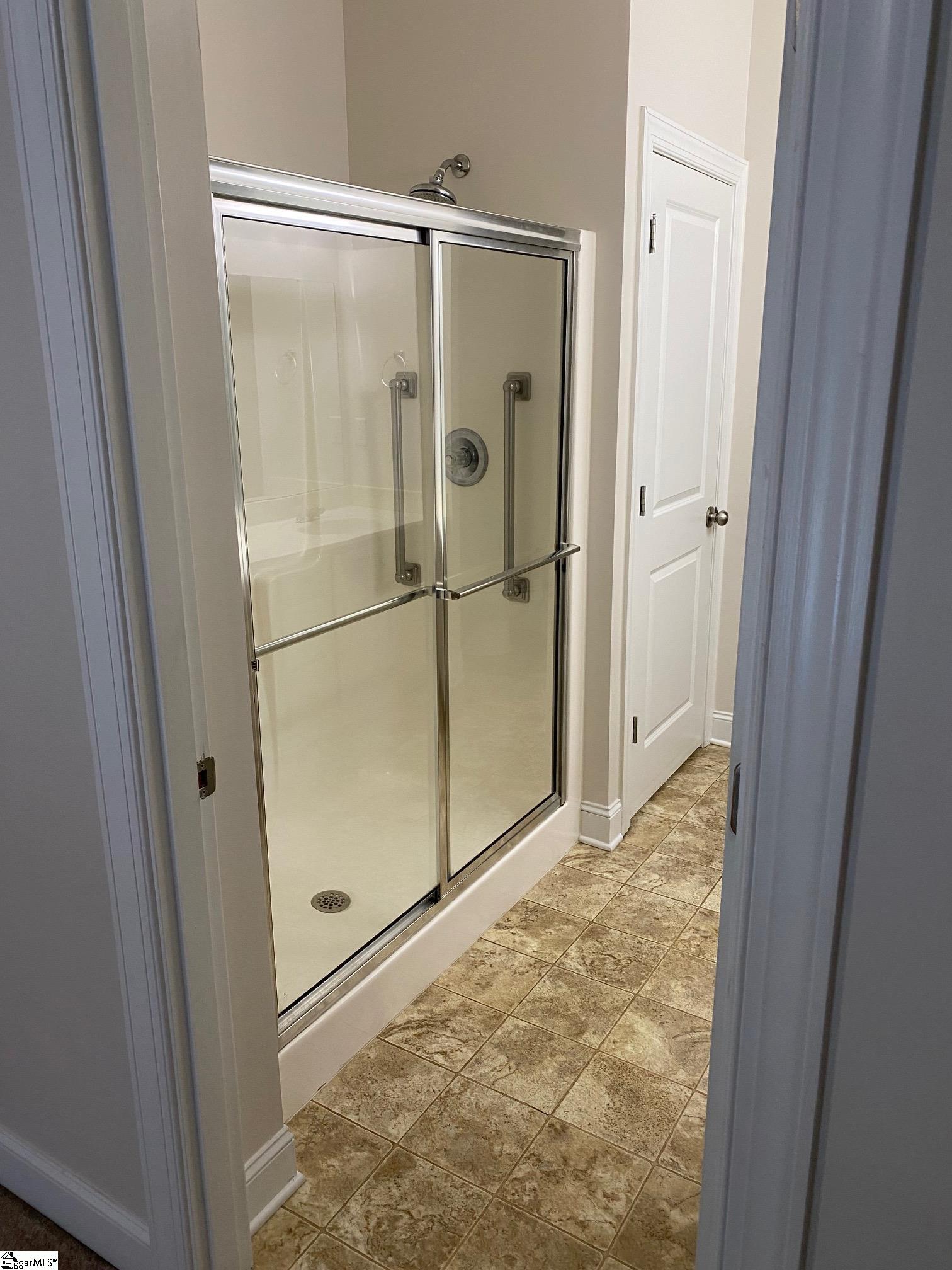 227 Rusty Brook Road Taylors, SC 29687 - Photo 19 of 19