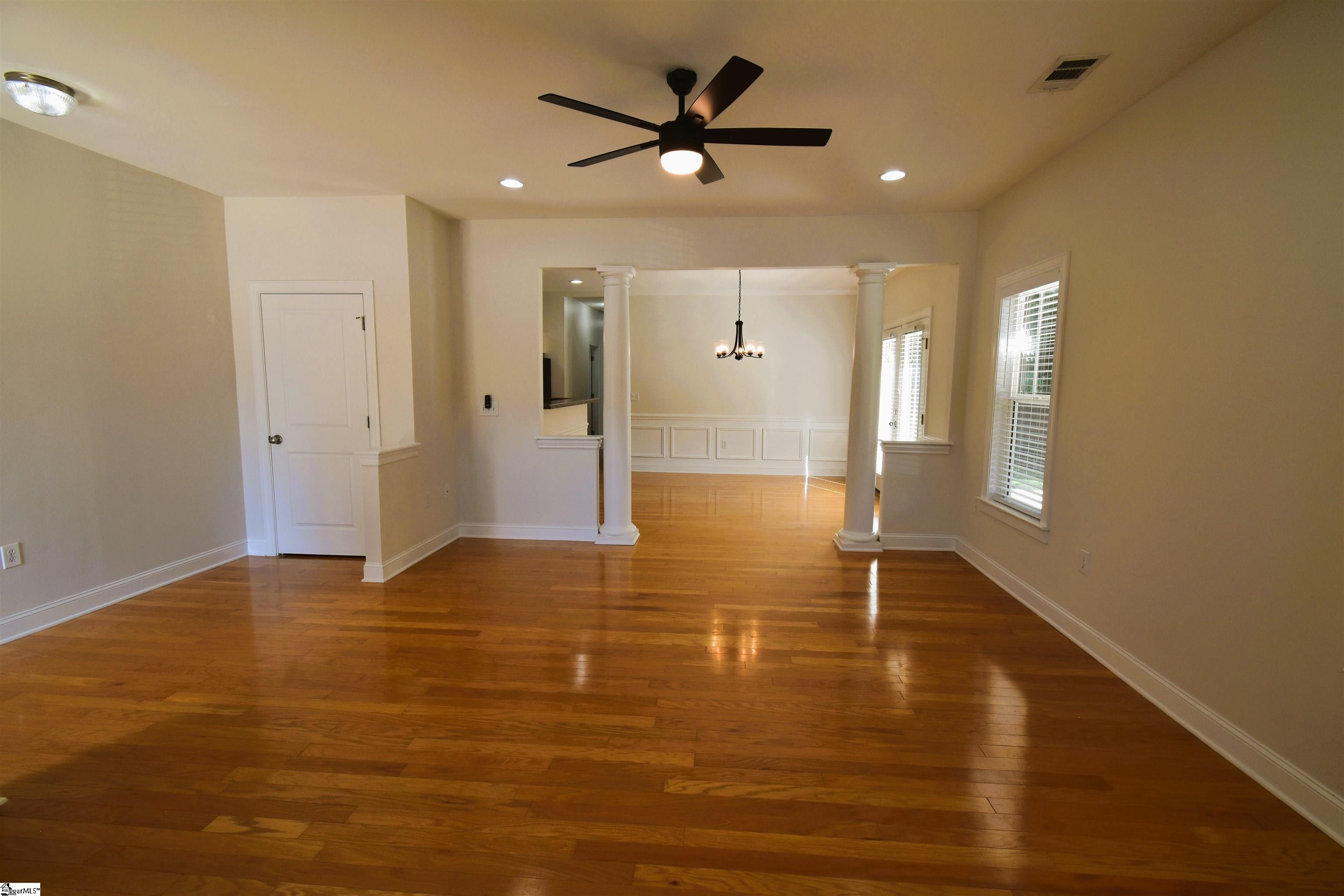 227 Rusty Brook Road Taylors, SC 29687 - Photo 5 of 20