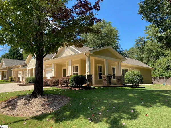 $1,950 | 227 Rusty Brook Road, Taylors, SC 29687