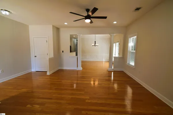 $1,950 | 227 Rusty Brook Road, Taylors, SC 29687