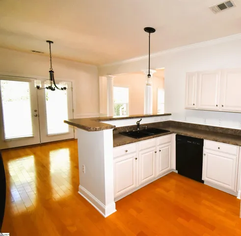 $2,150 | 227 Rusty Brook Road, Taylors, SC 29687