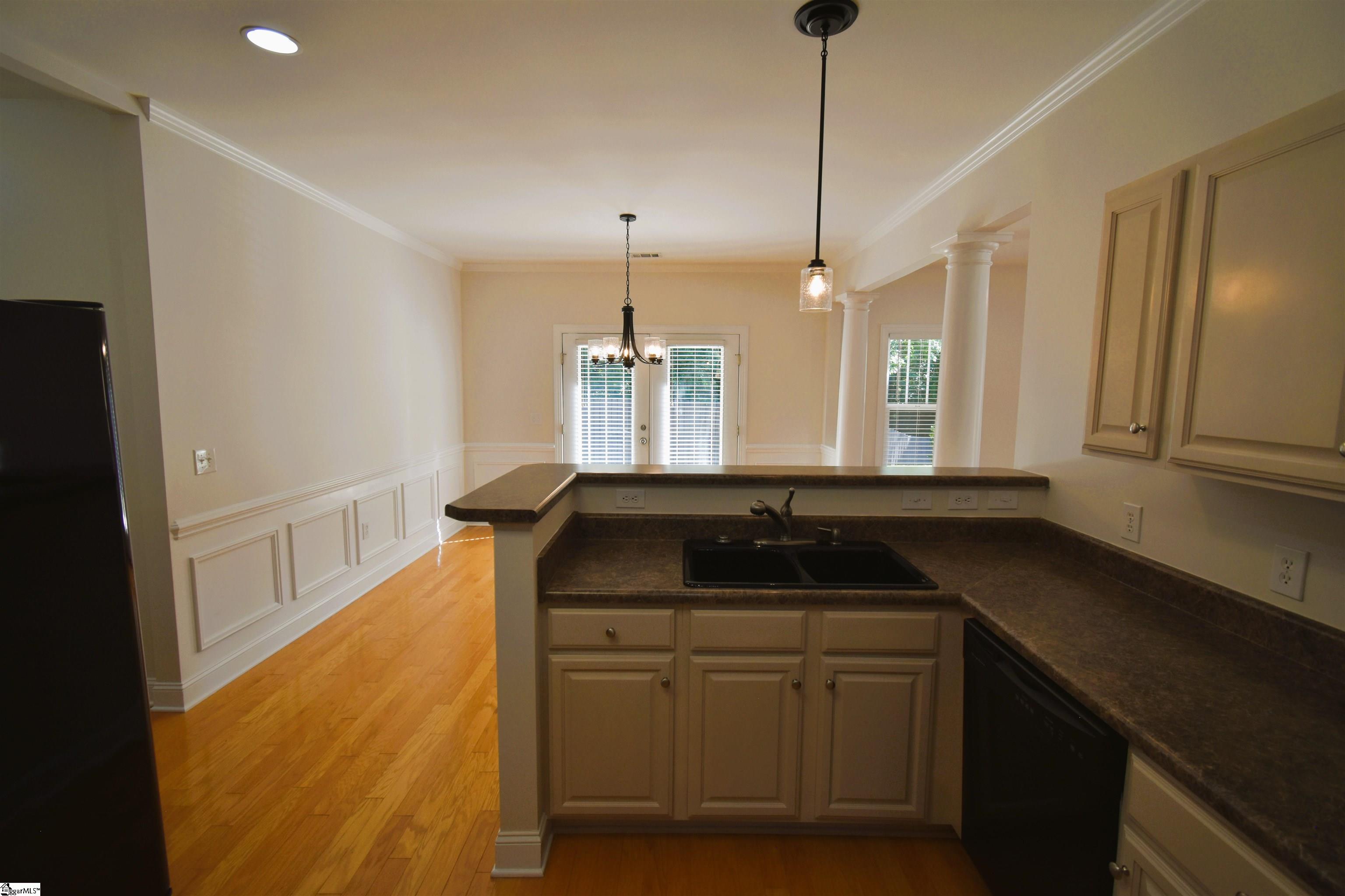 227 Rusty Brook Road Taylors, SC 29687 - Photo 7 of 20