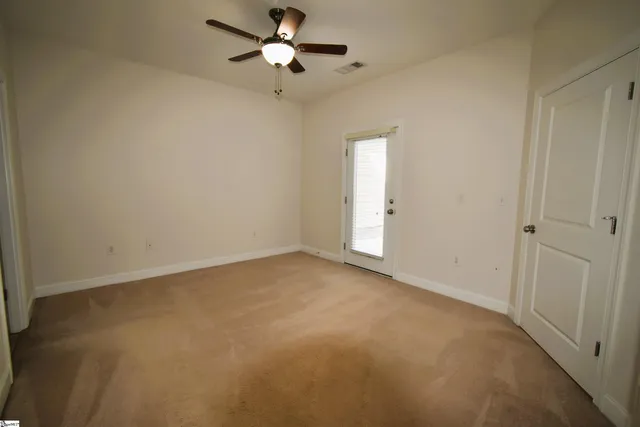 $1,950 | 227 Rusty Brook Road, Taylors, SC 29687