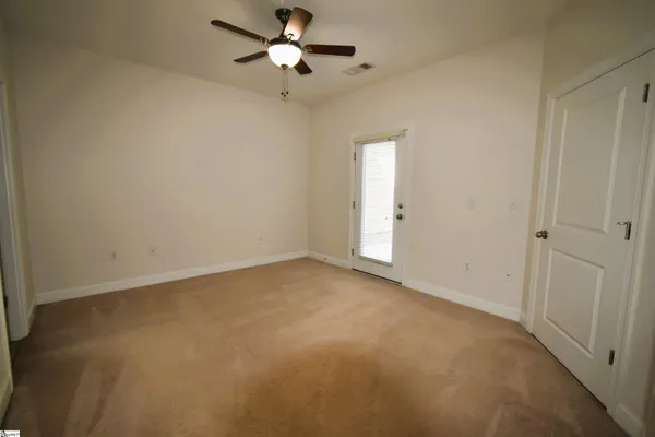 $1,950 | 227 Rusty Brook Road, Taylors, SC 29687